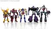 Convention & Club Exclusives Drag Strip - Image #140 of 146