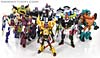 Convention & Club Exclusives Drag Strip - Image #143 of 146