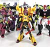 Convention & Club Exclusives Drag Strip - Image #144 of 146