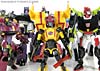 Convention & Club Exclusives Drag Strip - Image #145 of 146