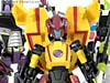 Convention & Club Exclusives Drag Strip - Image #146 of 146
