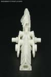 Convention & Club Exclusives Dread Pirate Crew: Arms Minicon Pillage - Image #7 of 67