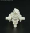 Convention & Club Exclusives Dread Pirate Crew: Arms Minicon Pillage - Image #12 of 67