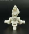 Convention & Club Exclusives Dread Pirate Crew: Arms Minicon Pillage - Image #13 of 67