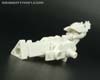 Convention & Club Exclusives Dread Pirate Crew: Arms Minicon Pillage - Image #16 of 67
