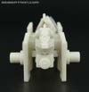 Convention & Club Exclusives Dread Pirate Crew: Arms Minicon Pillage - Image #26 of 67