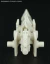 Convention & Club Exclusives Dread Pirate Crew: Arms Minicon Pillage - Image #27 of 67