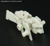 Convention & Club Exclusives Dread Pirate Crew: Arms Minicon Pillage - Image #28 of 67