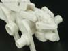 Convention & Club Exclusives Dread Pirate Crew: Arms Minicon Pillage - Image #29 of 67