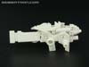 Convention & Club Exclusives Dread Pirate Crew: Arms Minicon Pillage - Image #33 of 67