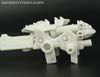 Convention & Club Exclusives Dread Pirate Crew: Arms Minicon Pillage - Image #34 of 67