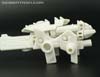 Convention & Club Exclusives Dread Pirate Crew: Arms Minicon Pillage - Image #35 of 67