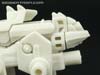 Convention & Club Exclusives Dread Pirate Crew: Arms Minicon Pillage - Image #36 of 67