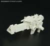 Convention & Club Exclusives Dread Pirate Crew: Arms Minicon Pillage - Image #37 of 67