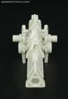 Convention & Club Exclusives Dread Pirate Crew: Arms Minicon Pillage - Image #38 of 67