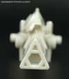 Convention & Club Exclusives Dread Pirate Crew: Arms Minicon Pillage - Image #39 of 67