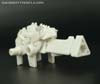 Convention & Club Exclusives Dread Pirate Crew: Arms Minicon Pillage - Image #40 of 67