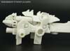 Convention & Club Exclusives Dread Pirate Crew: Arms Minicon Pillage - Image #42 of 67