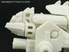 Convention & Club Exclusives Dread Pirate Crew: Arms Minicon Pillage - Image #43 of 67