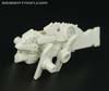 Convention & Club Exclusives Dread Pirate Crew: Arms Minicon Pillage - Image #45 of 67