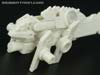 Convention & Club Exclusives Dread Pirate Crew: Arms Minicon Pillage - Image #46 of 67
