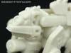 Convention & Club Exclusives Dread Pirate Crew: Arms Minicon Pillage - Image #48 of 67