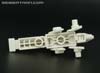 Convention & Club Exclusives Dread Pirate Crew: Arms Minicon Pillage - Image #52 of 67