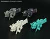Convention & Club Exclusives Dread Pirate Crew: Arms Minicon Pillage - Image #62 of 67