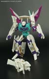 Convention & Club Exclusives Dread Pirate Crew: Arms Minicon Pillage - Image #65 of 67
