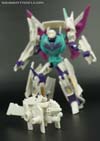 Convention & Club Exclusives Dread Pirate Crew: Arms Minicon Pillage - Image #66 of 67