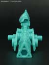 Convention & Club Exclusives Dread Pirate Crew: Arms Minicon Plunder - Image #1 of 54