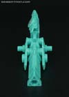 Convention & Club Exclusives Dread Pirate Crew: Arms Minicon Plunder - Image #2 of 54