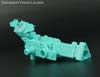 Convention & Club Exclusives Dread Pirate Crew: Arms Minicon Plunder - Image #4 of 54