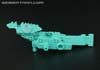 Convention & Club Exclusives Dread Pirate Crew: Arms Minicon Plunder - Image #5 of 54