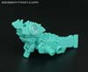 Convention & Club Exclusives Dread Pirate Crew: Arms Minicon Plunder - Image #6 of 54