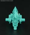 Convention & Club Exclusives Dread Pirate Crew: Arms Minicon Plunder - Image #7 of 54