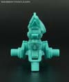 Convention & Club Exclusives Dread Pirate Crew: Arms Minicon Plunder - Image #8 of 54