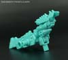 Convention & Club Exclusives Dread Pirate Crew: Arms Minicon Plunder - Image #9 of 54