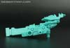Convention & Club Exclusives Dread Pirate Crew: Arms Minicon Plunder - Image #10 of 54