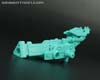 Convention & Club Exclusives Dread Pirate Crew: Arms Minicon Plunder - Image #11 of 54
