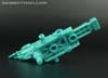 Convention & Club Exclusives Dread Pirate Crew: Arms Minicon Plunder - Image #14 of 54