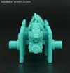 Convention & Club Exclusives Dread Pirate Crew: Arms Minicon Plunder - Image #21 of 54