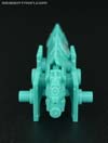 Convention & Club Exclusives Dread Pirate Crew: Arms Minicon Plunder - Image #22 of 54