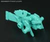 Convention & Club Exclusives Dread Pirate Crew: Arms Minicon Plunder - Image #23 of 54