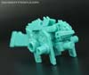 Convention & Club Exclusives Dread Pirate Crew: Arms Minicon Plunder - Image #24 of 54