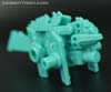 Convention & Club Exclusives Dread Pirate Crew: Arms Minicon Plunder - Image #25 of 54