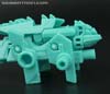 Convention & Club Exclusives Dread Pirate Crew: Arms Minicon Plunder - Image #27 of 54