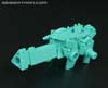 Convention & Club Exclusives Dread Pirate Crew: Arms Minicon Plunder - Image #28 of 54
