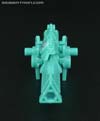 Convention & Club Exclusives Dread Pirate Crew: Arms Minicon Plunder - Image #29 of 54