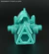 Convention & Club Exclusives Dread Pirate Crew: Arms Minicon Plunder - Image #30 of 54